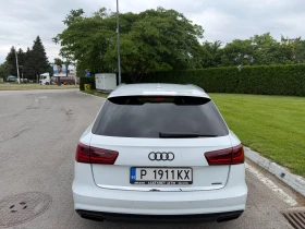 Audi A6 3.0 BiTdi Competition 3X Sline, снимка 8