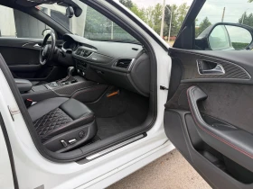Audi A6 3.0 BiTdi Competition 3X Sline, снимка 11