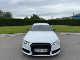 Audi A6 3.0 BiTdi Competition 3X Sline, снимка 2