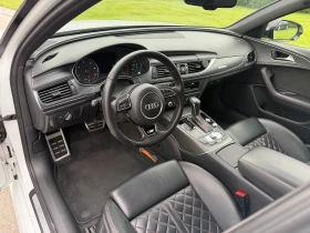 Audi A6 3.0 BiTdi Competition 3X Sline, снимка 9