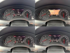 Audi A6 3.0 BiTdi Competition 3X Sline, снимка 15