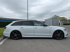 Audi A6 3.0 BiTdi Competition 3X Sline, снимка 7