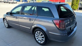 Opel Astra 1.7 CDTI, снимка 6