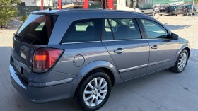 Opel Astra 1.7 CDTI, снимка 4