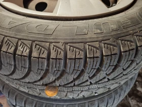 Hyundai I30 1, 4 gaz, снимка 14