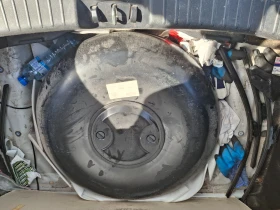 Hyundai I30 1, 4 gaz, снимка 11
