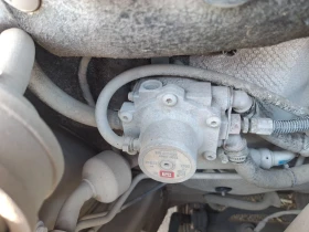Hyundai I30 1, 4 gaz, снимка 10