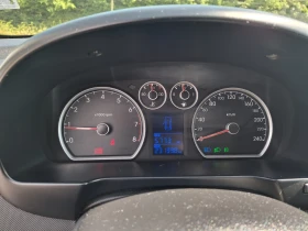 Hyundai I30 1, 4 gaz, снимка 7