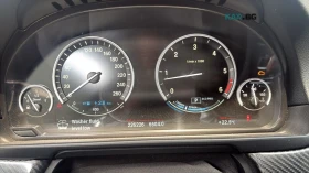 BMW 535 D xDrive ЦЕНА ДО БЪЛГАРИЯ РЕГИСТРАЦИЯ & АВТОКРЕДИТ, снимка 8