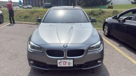BMW 535 D xDrive ЦЕНА ДО БЪЛГАРИЯ РЕГИСТРАЦИЯ & АВТОКРЕДИТ, снимка 2