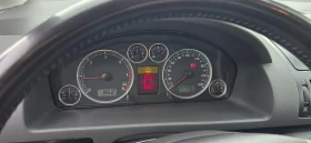 Seat Alhambra 1.9pd 4x4, снимка 10