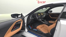 BMW M2 Coupe, снимка 6