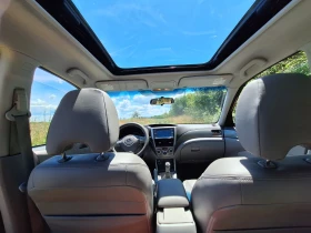 Subaru Forester XT 230kc, снимка 5