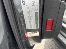 Audi S5 * Technik * CARFAX * ЦЕНА ДО БГ, снимка 8