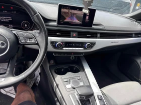 Audi S5 * Technik * CARFAX * ЦЕНА ДО БГ, снимка 11