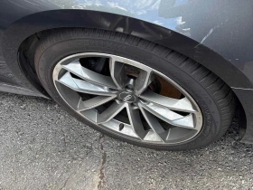 Audi S5 * Technik * CARFAX * ЦЕНА ДО БГ, снимка 6