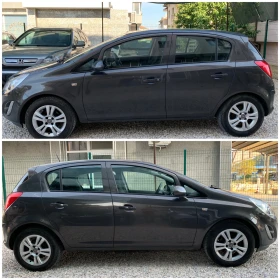 Opel Corsa 1.2 Active, снимка 6