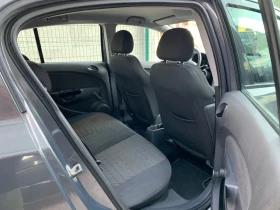 Opel Corsa 1.2 Active, снимка 12