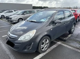 Opel Corsa 1.2 Active, снимка 16
