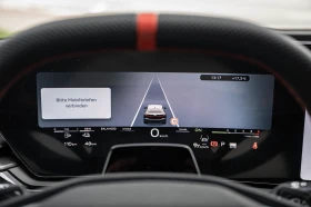 Audi Rs5 FACELIFT* B&O-3D* HYPER* HEAD-UP* DISTR* 360CAM* M, снимка 5