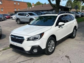 Subaru Outback * Touring * АВТОКРЕДИТ БЕЗ ПЪРВОНАЧАЛНА ВНОСКА* , снимка 1