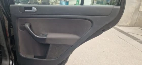 VW Golf Plus 6-2.0 tdi HIGLINE ITALIA, снимка 12