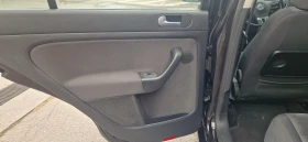 VW Golf Plus 6-2.0 tdi HIGLINE ITALIA, снимка 14