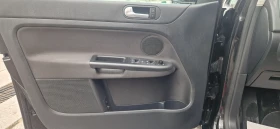 VW Golf Plus 6-2.0 tdi HIGLINE ITALIA, снимка 8