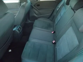 VW Golf 2.0TDI 140, Highline, снимка 16