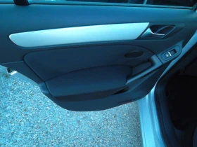 VW Golf 2.0TDI 140, Highline, снимка 15
