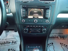 VW Golf 2.0TDI 140, Highline, снимка 14
