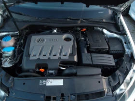 VW Golf 2.0TDI 140, Highline, снимка 17