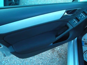 VW Golf 2.0TDI 140, Highline, снимка 8