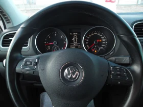 VW Golf 2.0TDI 140, Highline, снимка 11