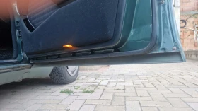 Mercedes-Benz 124 2.5TD , снимка 11