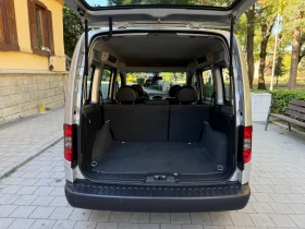 Opel Combo, снимка 13