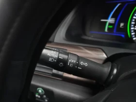 Honda Accord 2.0 Hybrid 9Th Generation, снимка 17