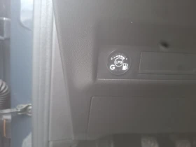 Renault Captur, снимка 8