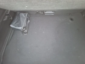 Renault Captur, снимка 12