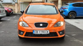 Seat Leon FR, снимка 13