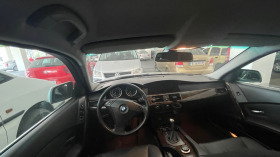 BMW 530 Xd, снимка 3 - Автомобили и джипове - 45209066