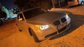 BMW 530 Xd, снимка 1 - Автомобили и джипове - 45209066