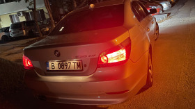 BMW 530 Xd, снимка 4 - Автомобили и джипове - 45209066
