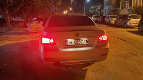 BMW 530 Xd, снимка 2 - Автомобили и джипове - 45209066
