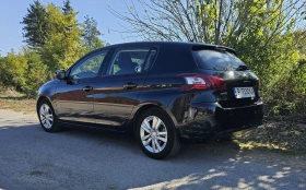 Обява за продажба на Peugeot 308 ~16 999 лв. - изображение 10