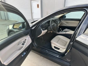 BMW 528 XDrive/Keyless/Camera/Подгрев, снимка 6