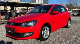 VW Polo 1.2 EURO 5, снимка 1