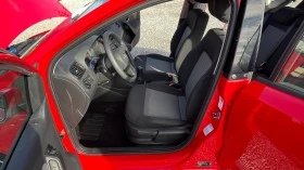 VW Polo 1.2 EURO 5, снимка 7