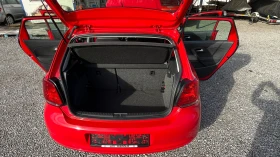 VW Polo 1.2 EURO 5, снимка 10