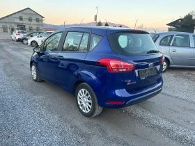 Ford B-Max 1.0 ecoboost  euro6, снимка 4